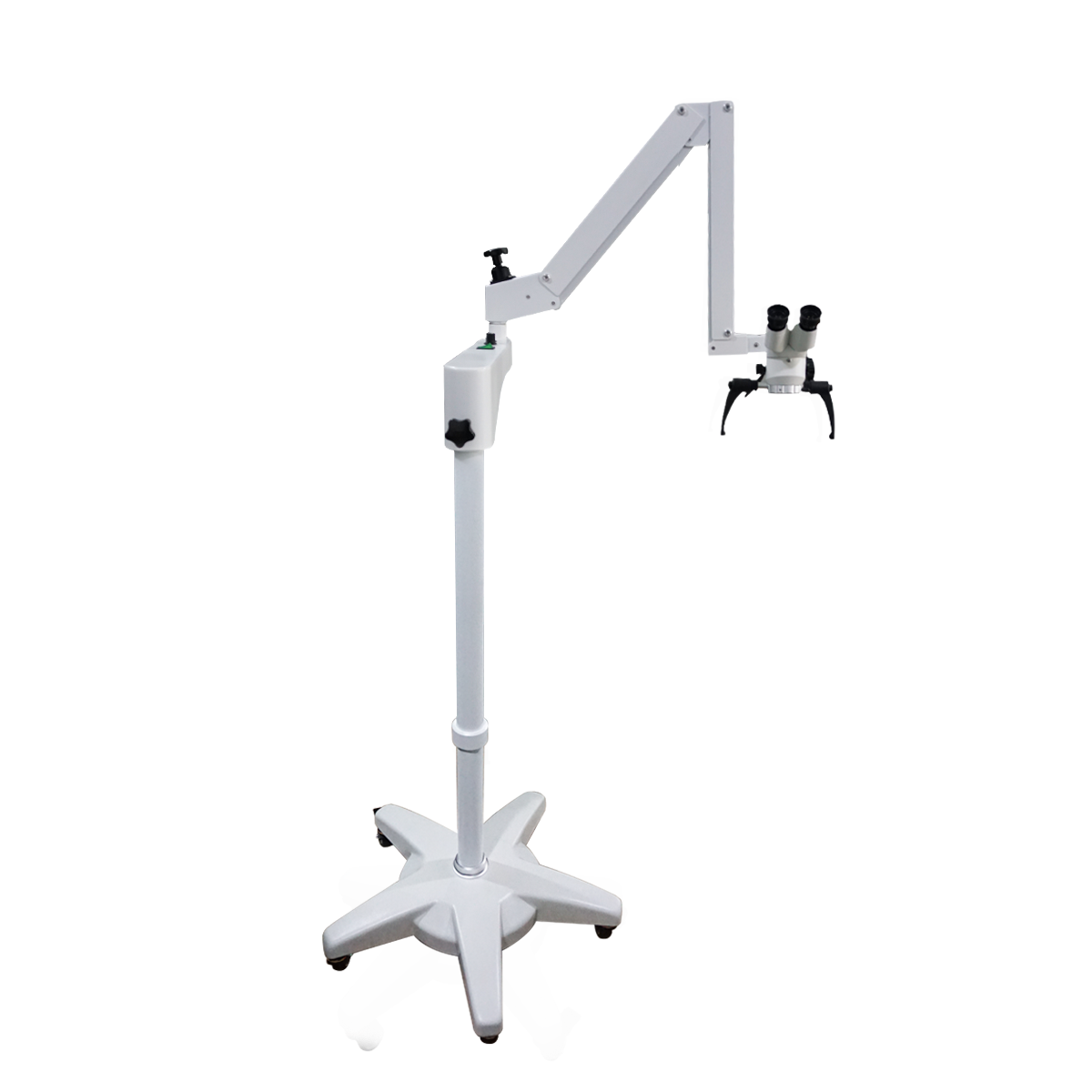 Surgical Microscope